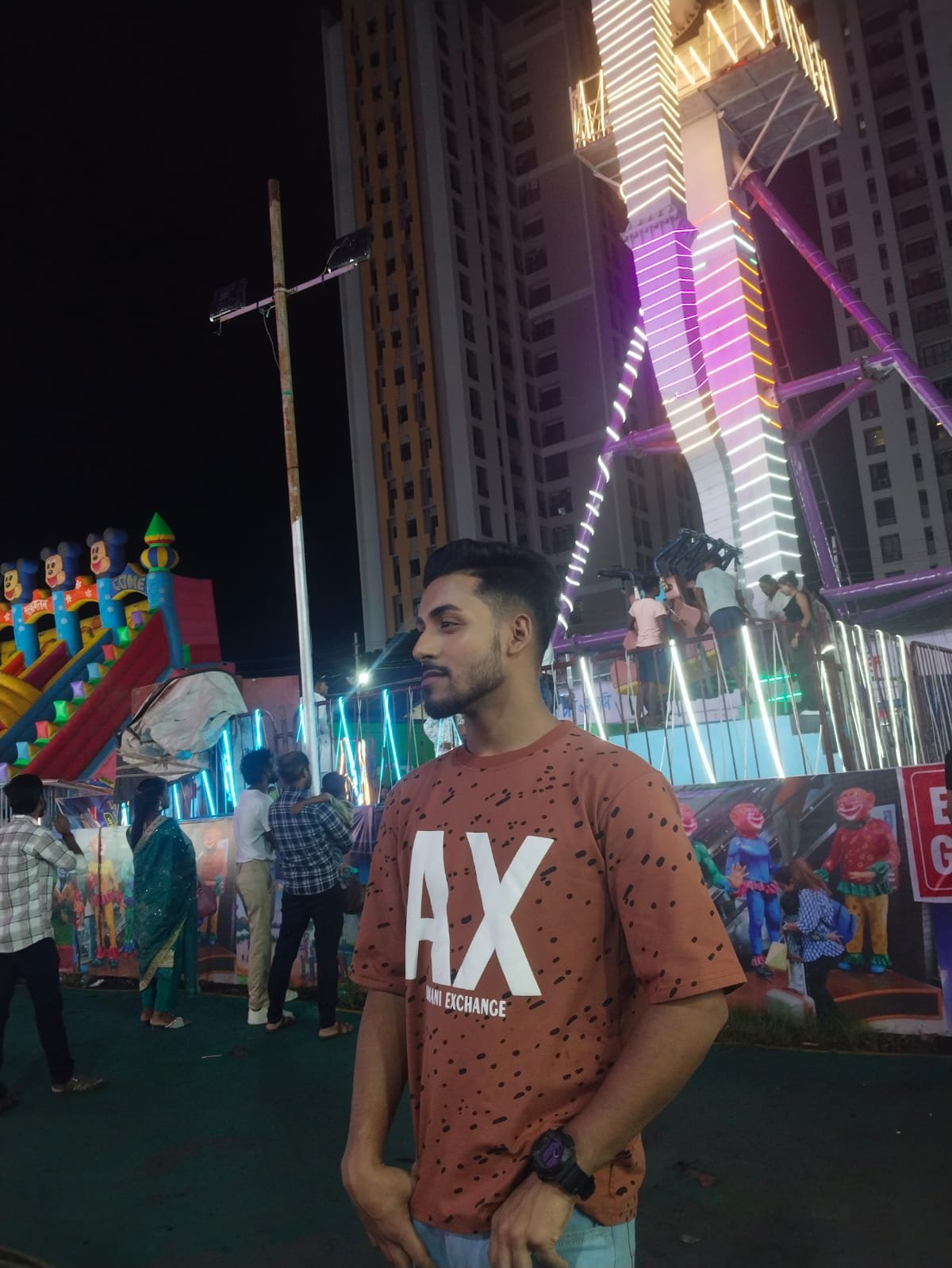 Male to male body massage services all locations service provide