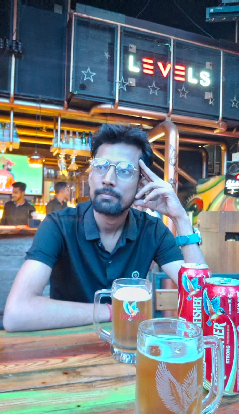 Rupam callboy only for ladies