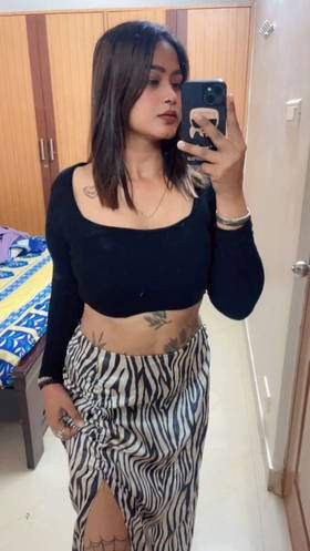 Ahmedabad CASH 🌹PAYMENT FULL 🌿TRUST 𝗚𝗘𝗡𝗨𝗜𝗡𝗘 𝗦𝗘𝗥𝗩𝗜𝗖𝗘★𝐂𝐀𝐋𝐋 𝐆𝐈𝐑𝐋 𝐈𝐍 .𝐂𝐇𝐄𝐀𝐏 𝐏𝐑𝐈𝐂𝐄 ❣️𝐀𝐋𝐋 𝐀𝐑𝐄𝐀 24 𝐇𝐎𝐔𝐑 𝐀𝐕𝐀𝐈𝐁𝐀𝐋𝐄 CALL ME BOOK NOW 𝐁𝐄𝐒𝐓 𝐂𝐀𝐋𝐋 𝐆𝐈𝐑𝐋