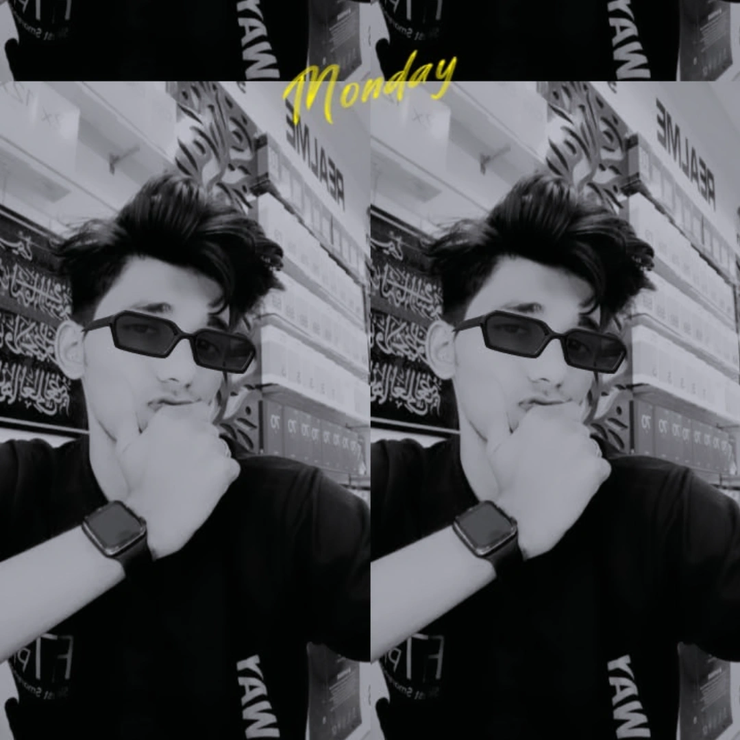 Ahmedabad male escort premium service