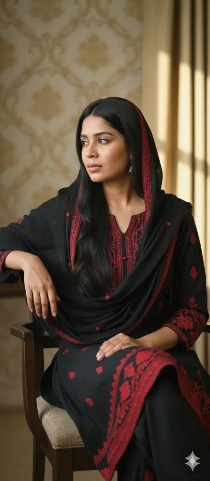 available now trusted reliable call girl service