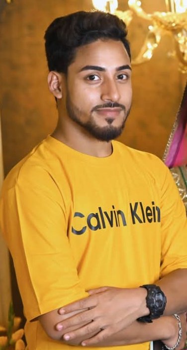 M2 m body massage services available here men only